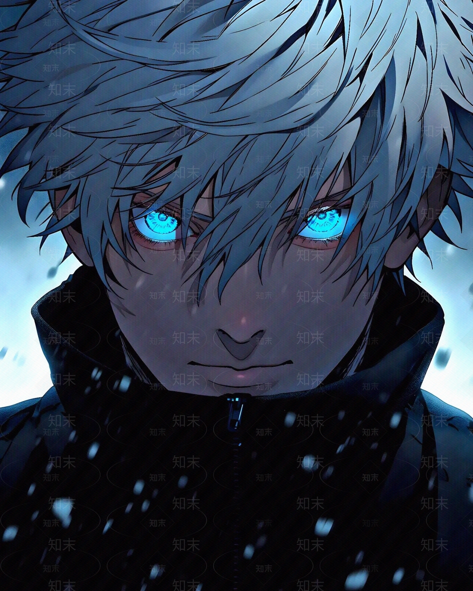 现代日式挂画贴图下载【ID:1179069801】