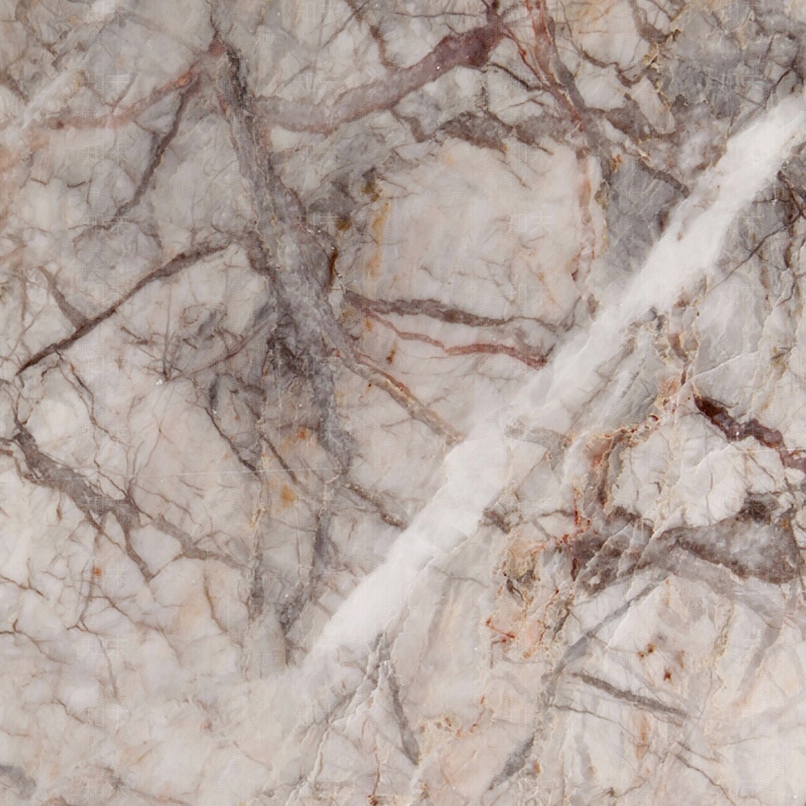 现代大理石贴图下载【ID:1179072105】