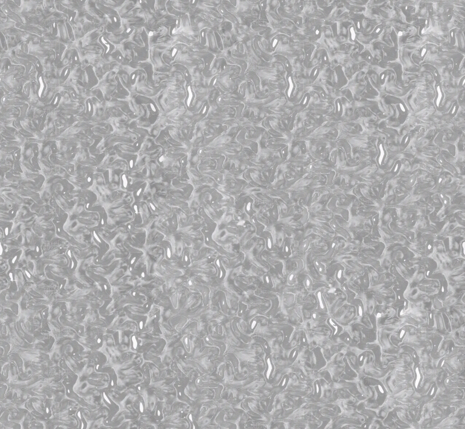 现代其他玻璃贴图下载【ID:1179089355】