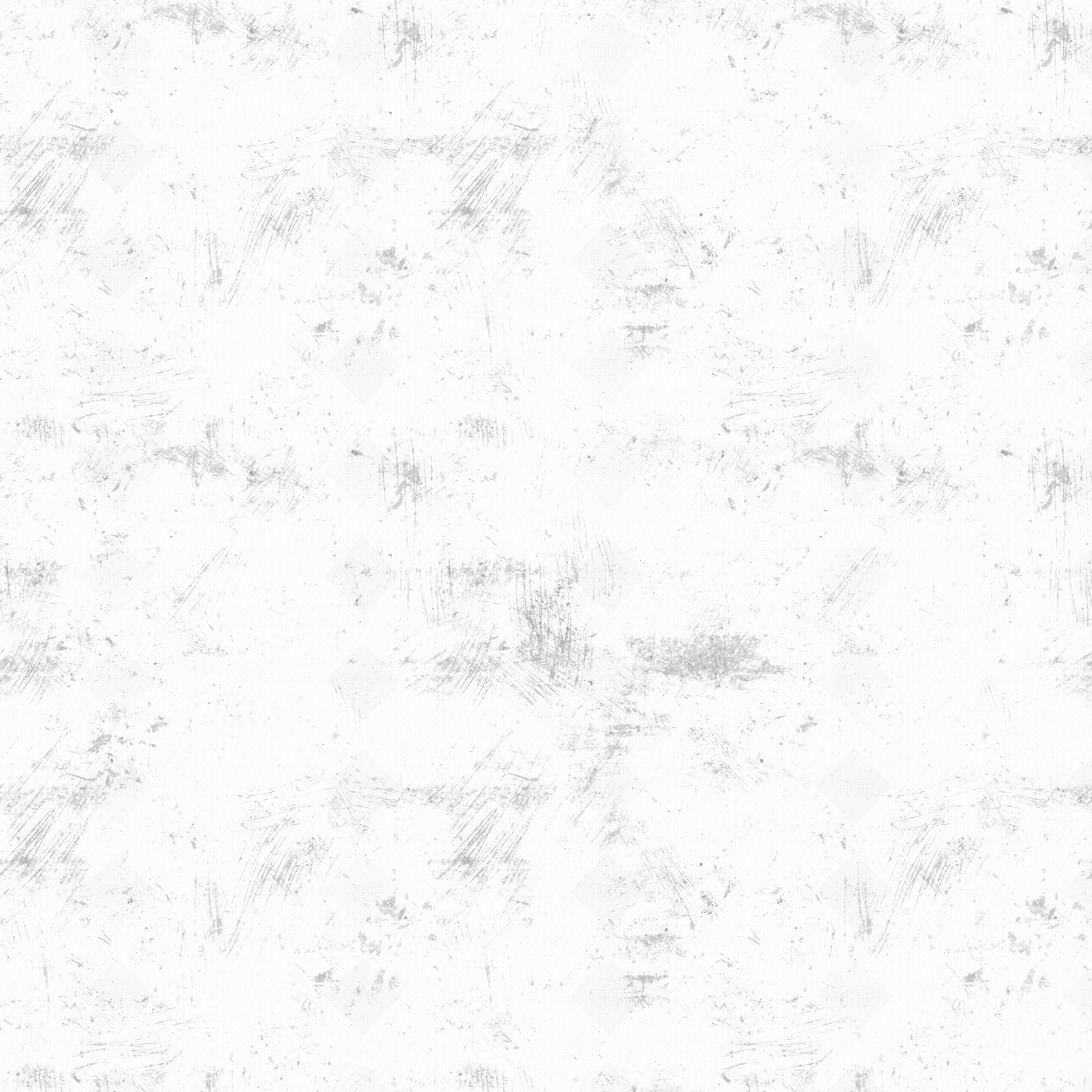 现代黑白凹凸贴图下载【ID:1179097462】