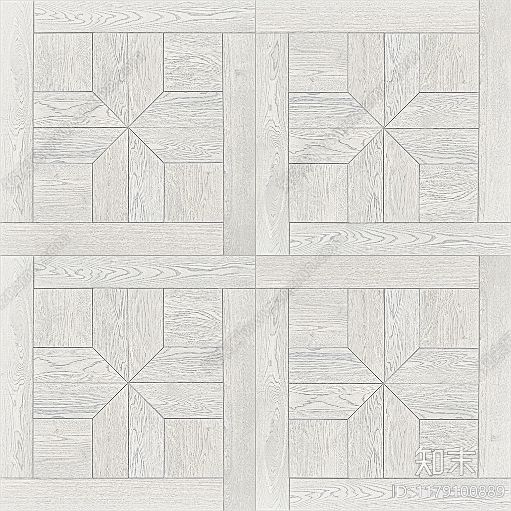 现代欧式木地板贴图下载【ID:1179100889】