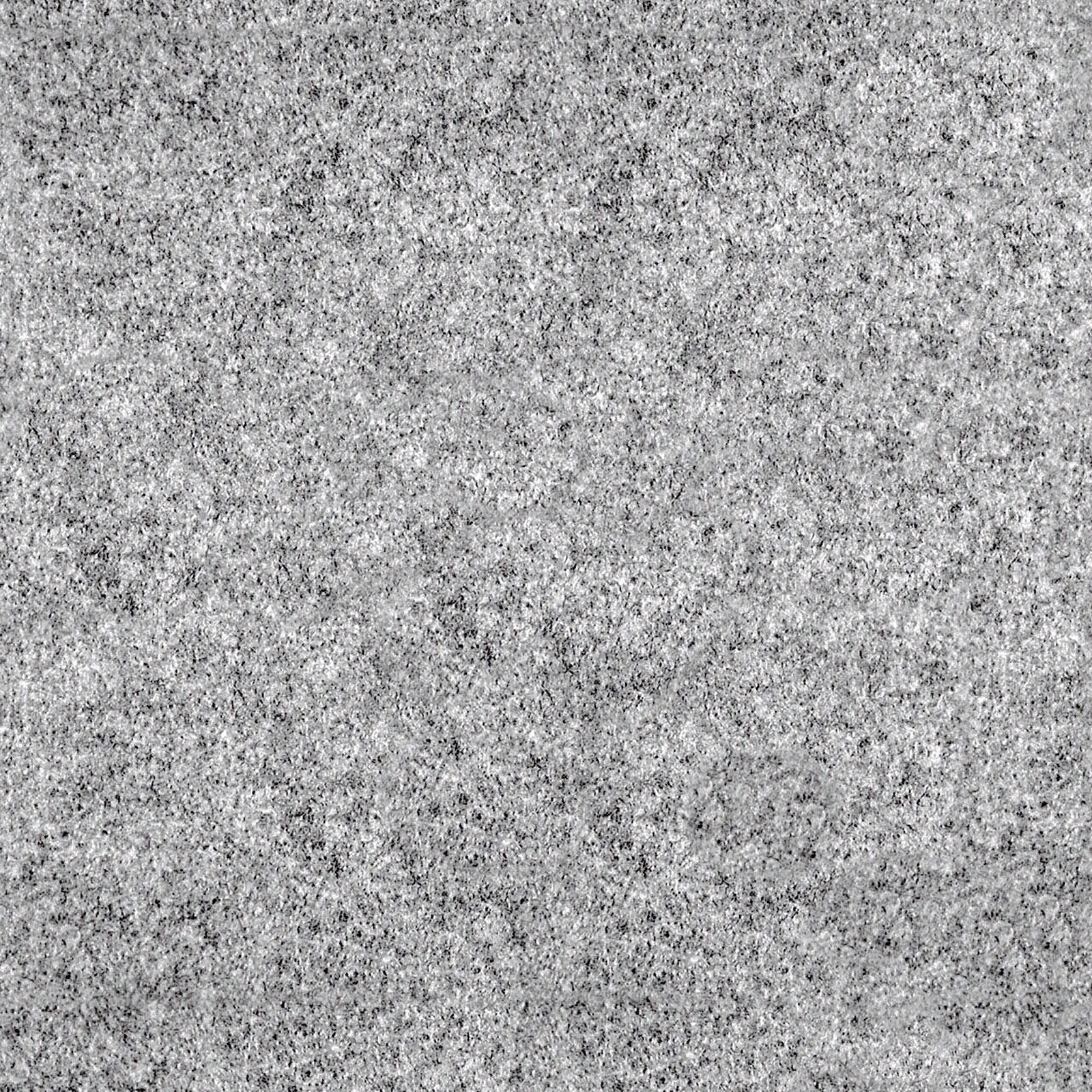 现代火山岩贴图下载【ID:1179116937】