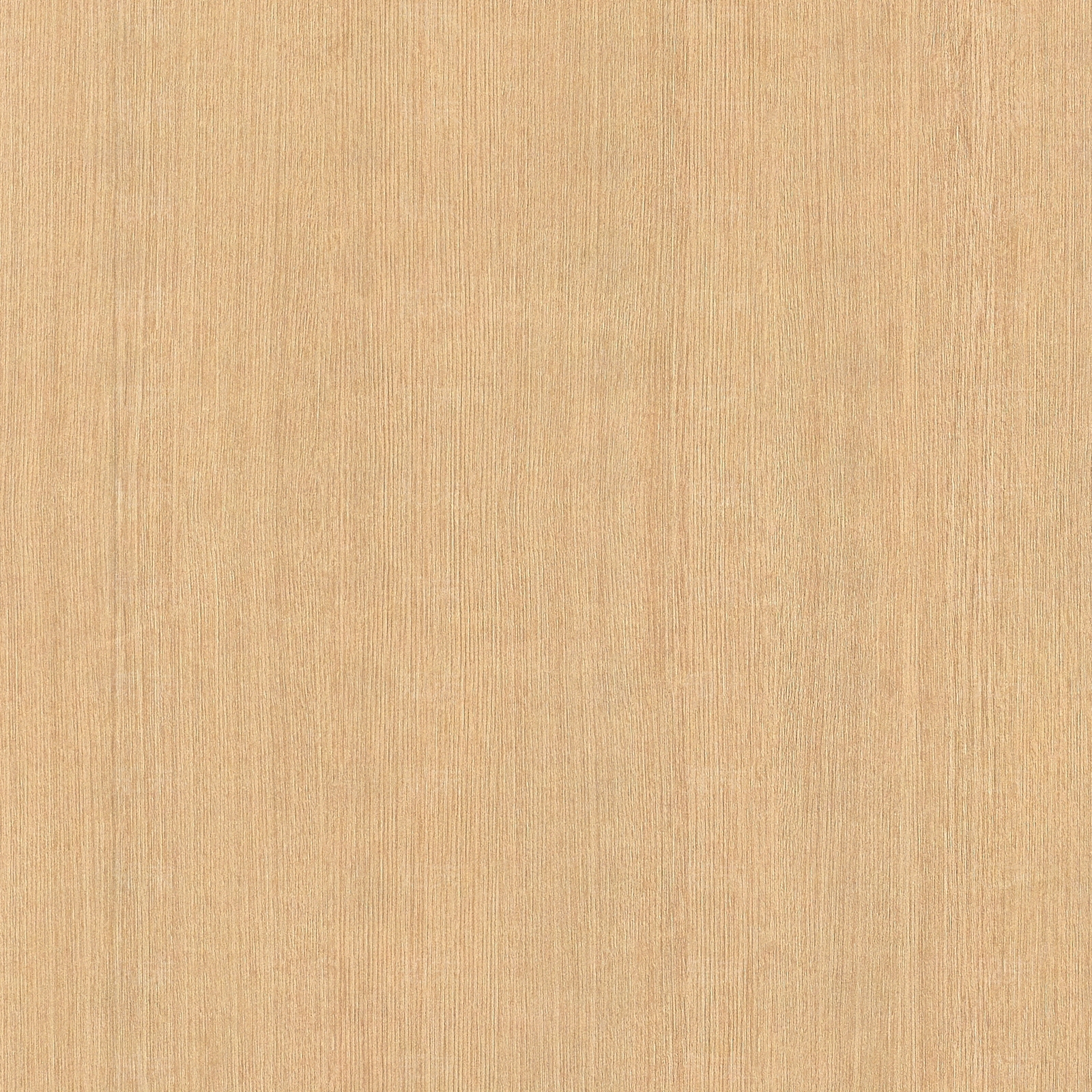 现代木纹贴图下载【ID:1179121495】