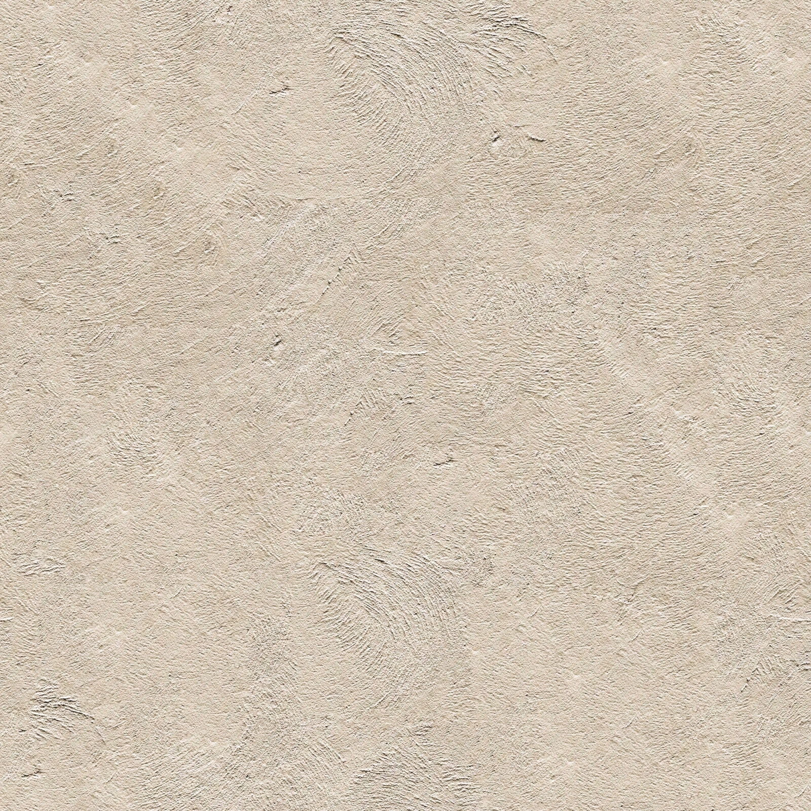 现代艺术漆贴图下载【ID:1179122956】