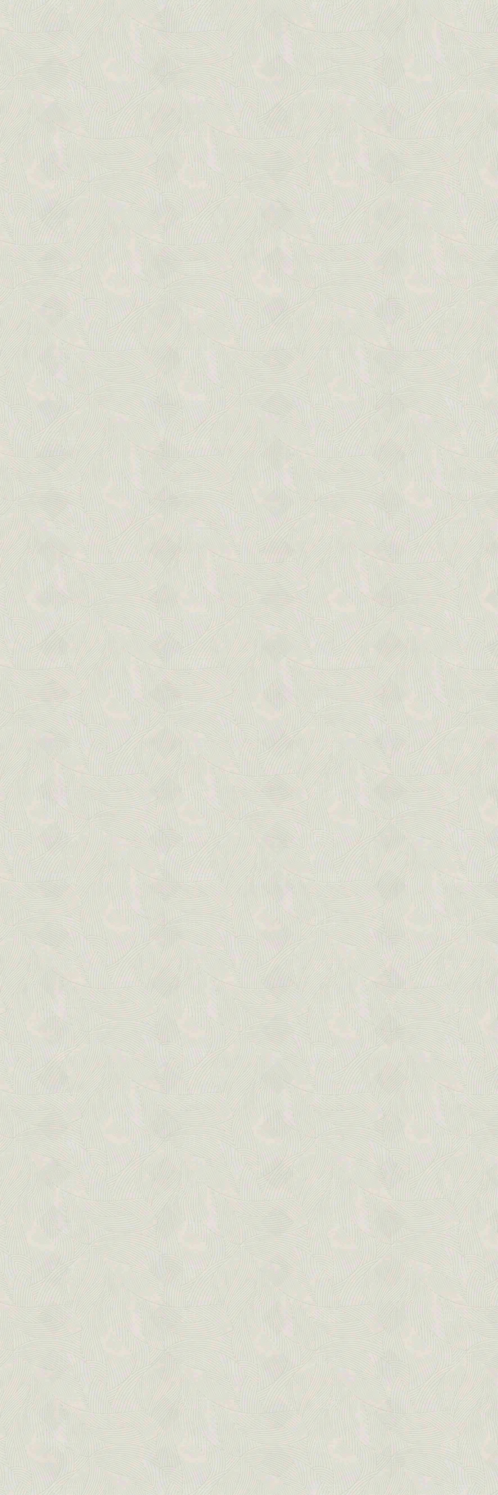 现代新中式其它涂料贴图下载【ID:1179128230】