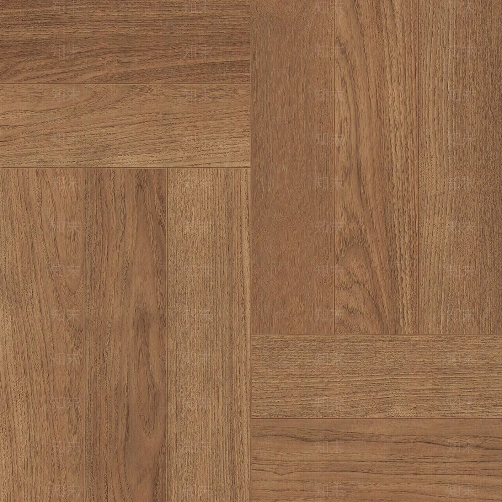 现代新中式木地板贴图下载【ID:1179133133】