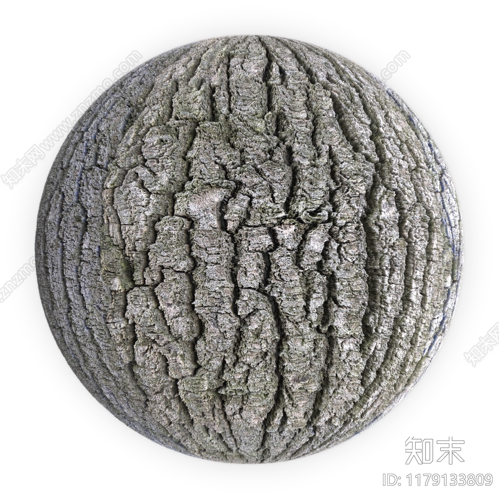 树皮材质下载【ID:1179133809】