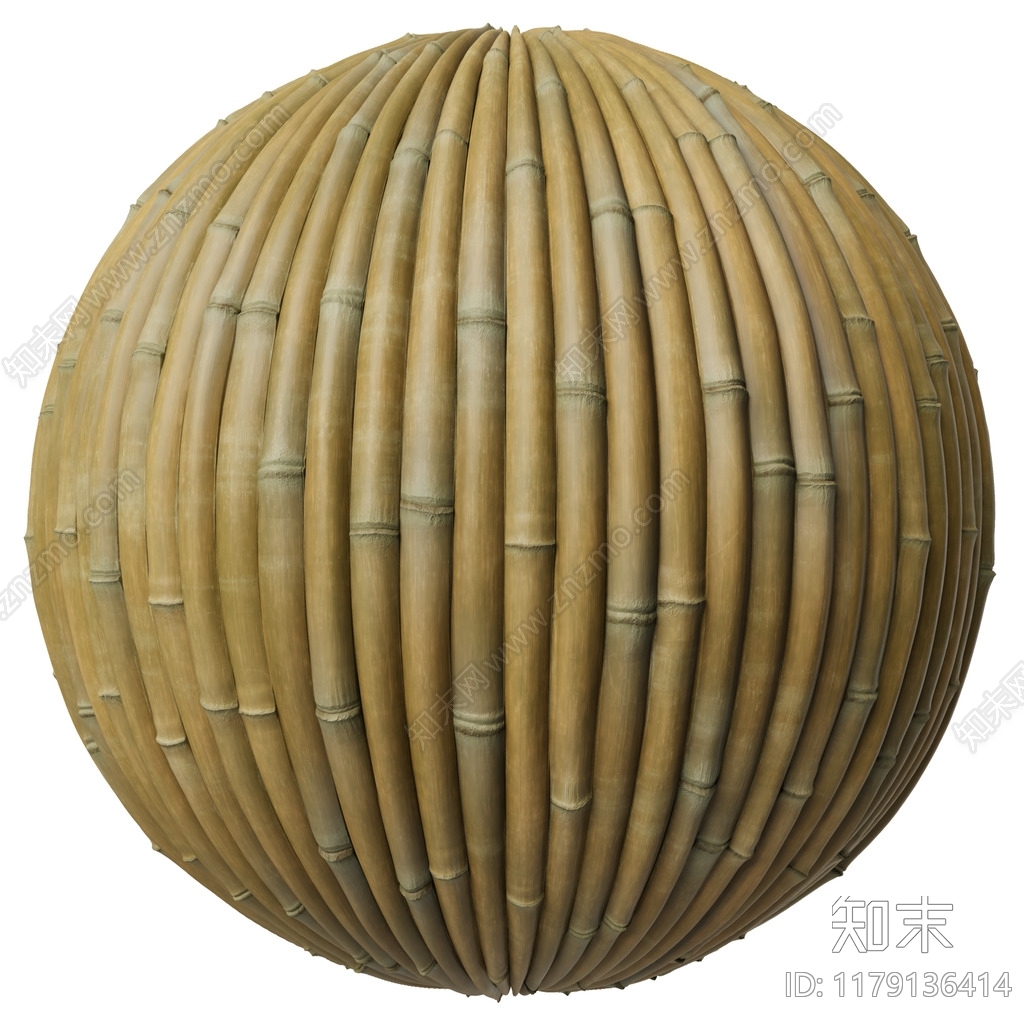 竹下载【ID:1179136414】