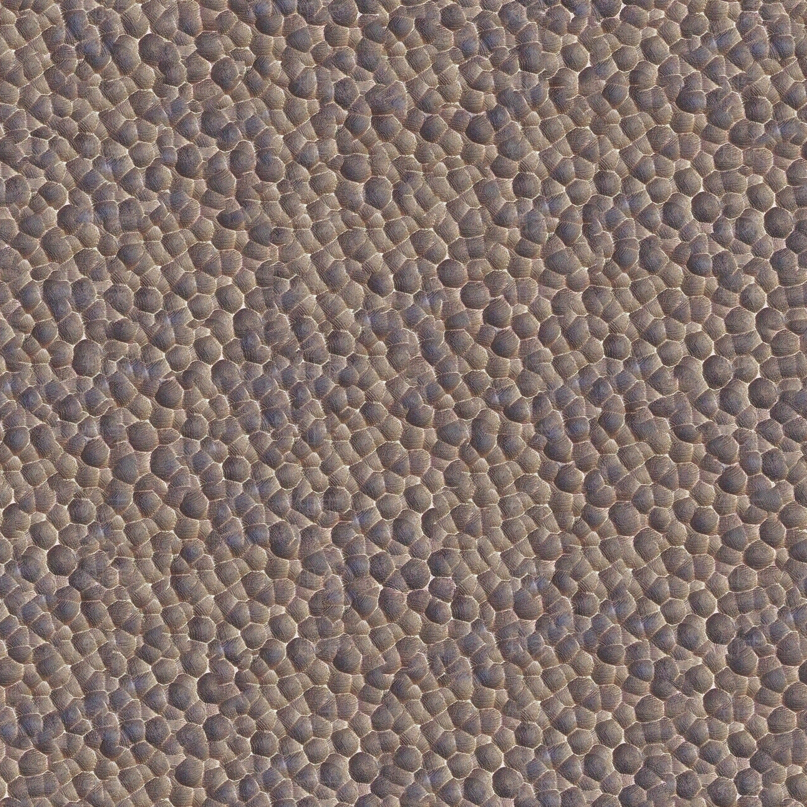 现代新中式金属板贴图下载【ID:1179160625】