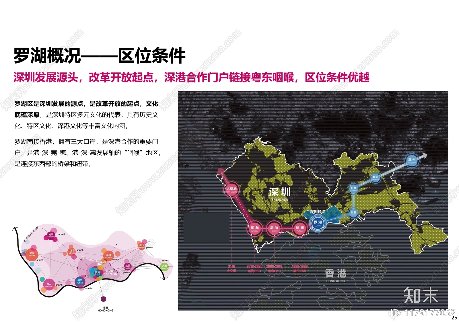 现代中式老旧小区改造下载【ID:1179177052】