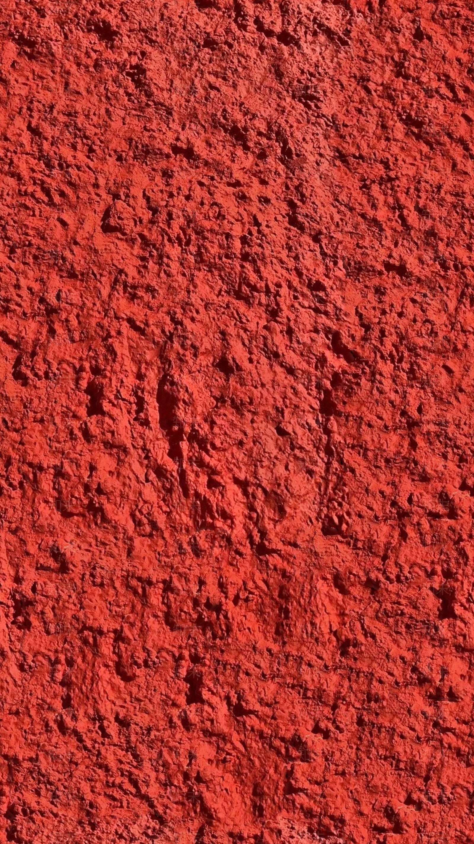 禅意极简文化石贴图下载【ID:1179173444】