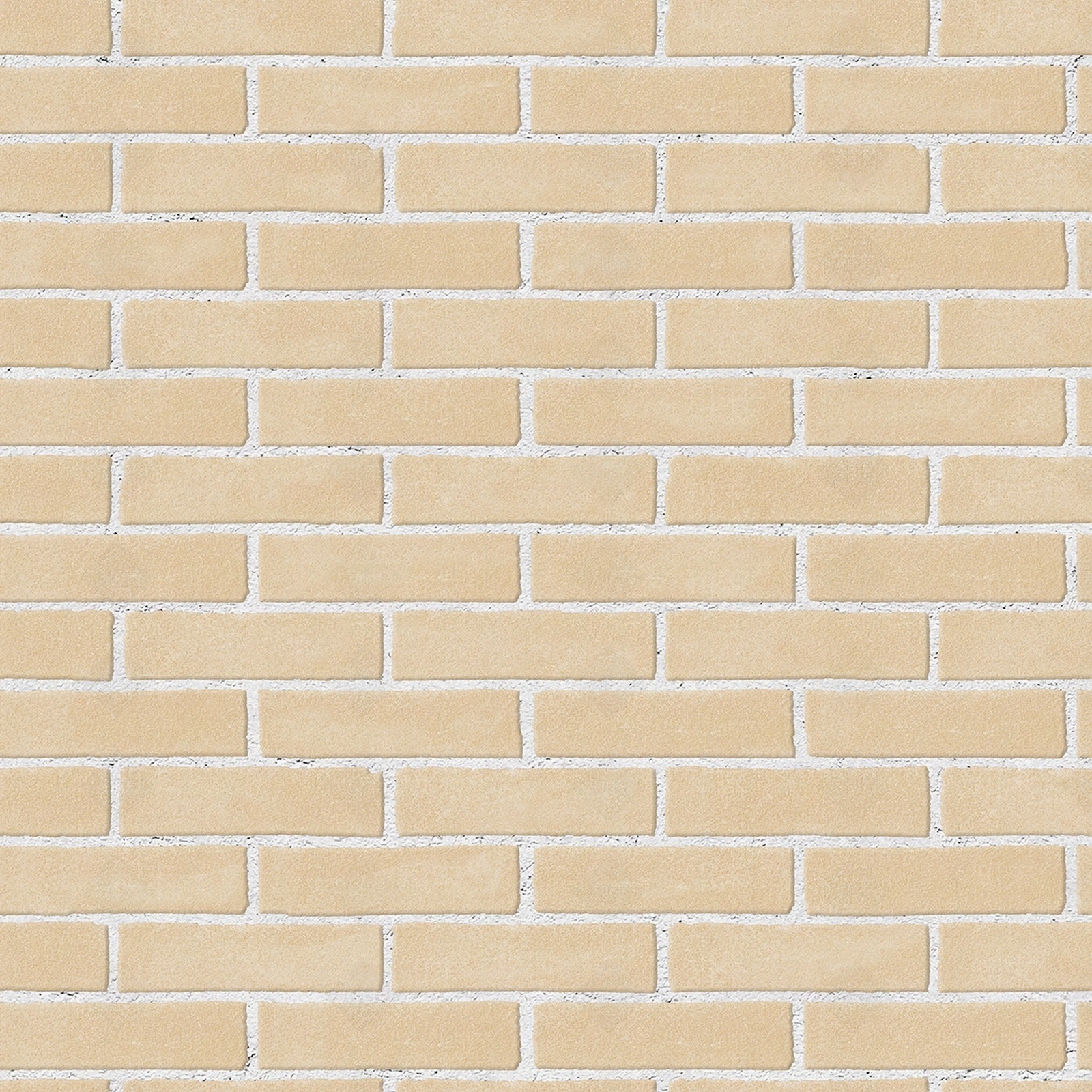 现代新中式青砖贴图下载【ID:1179197491】