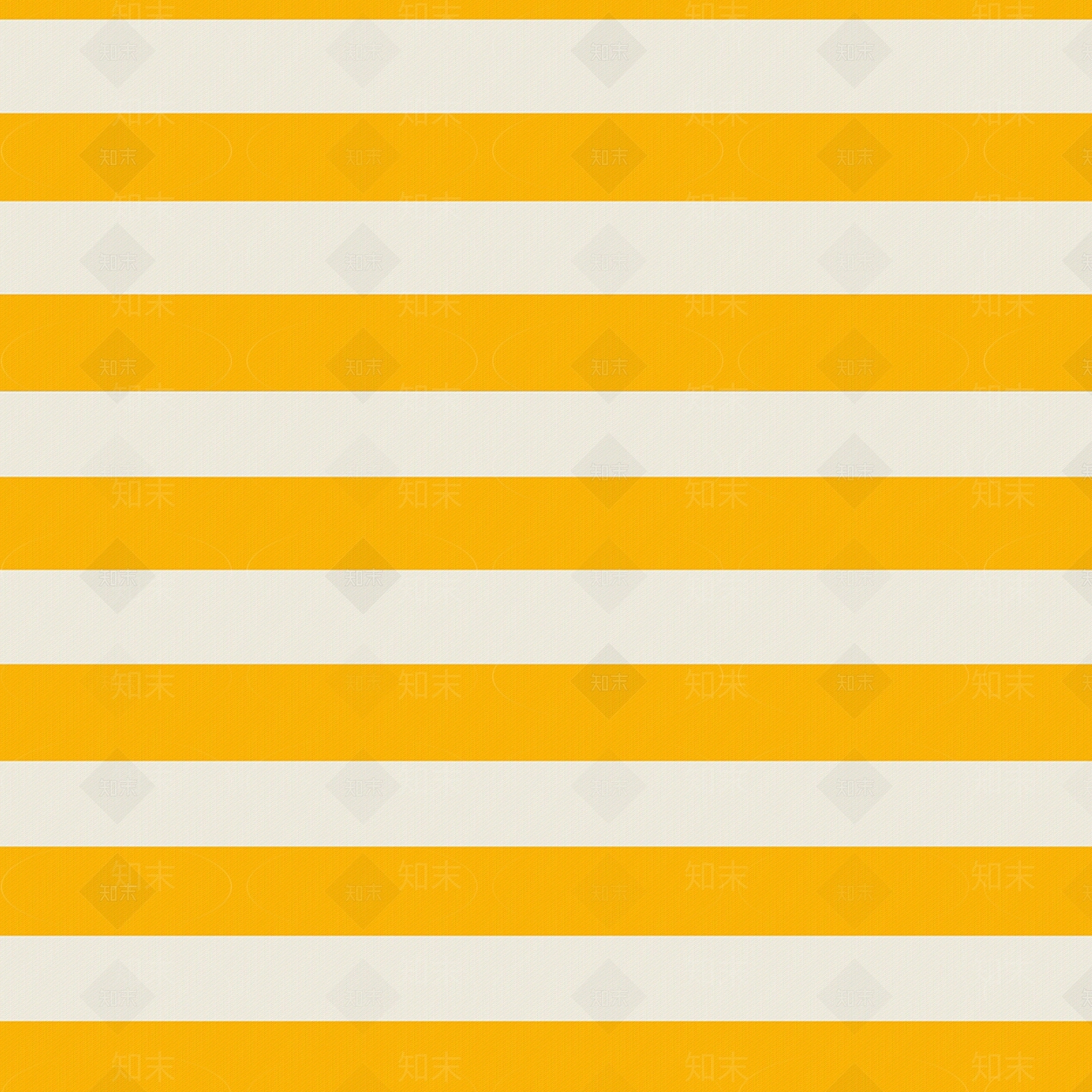 现代新中式壁纸贴图下载【ID:1179199453】