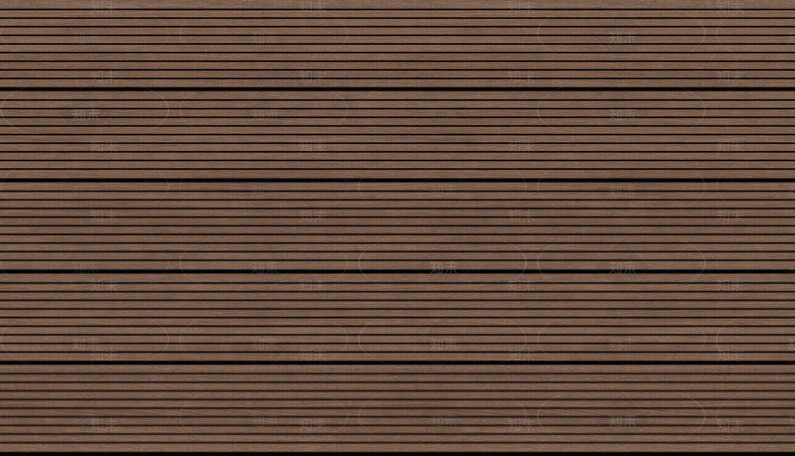 现代中式木地板贴图下载【ID:1179216408】