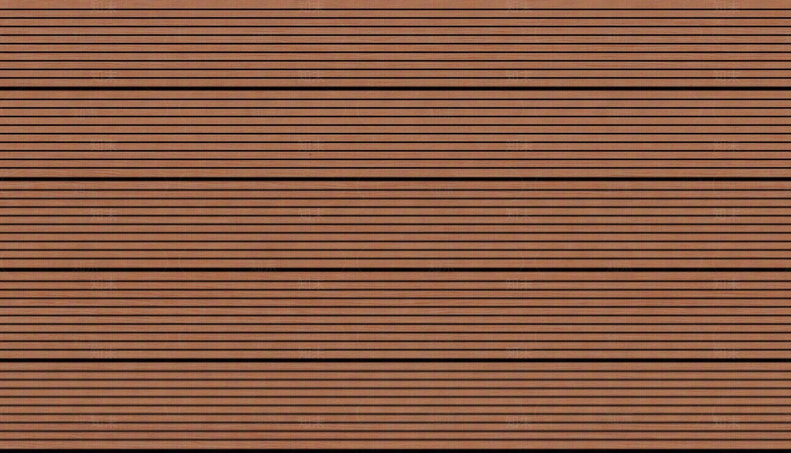 现代中式木地板贴图下载【ID:1179216918】