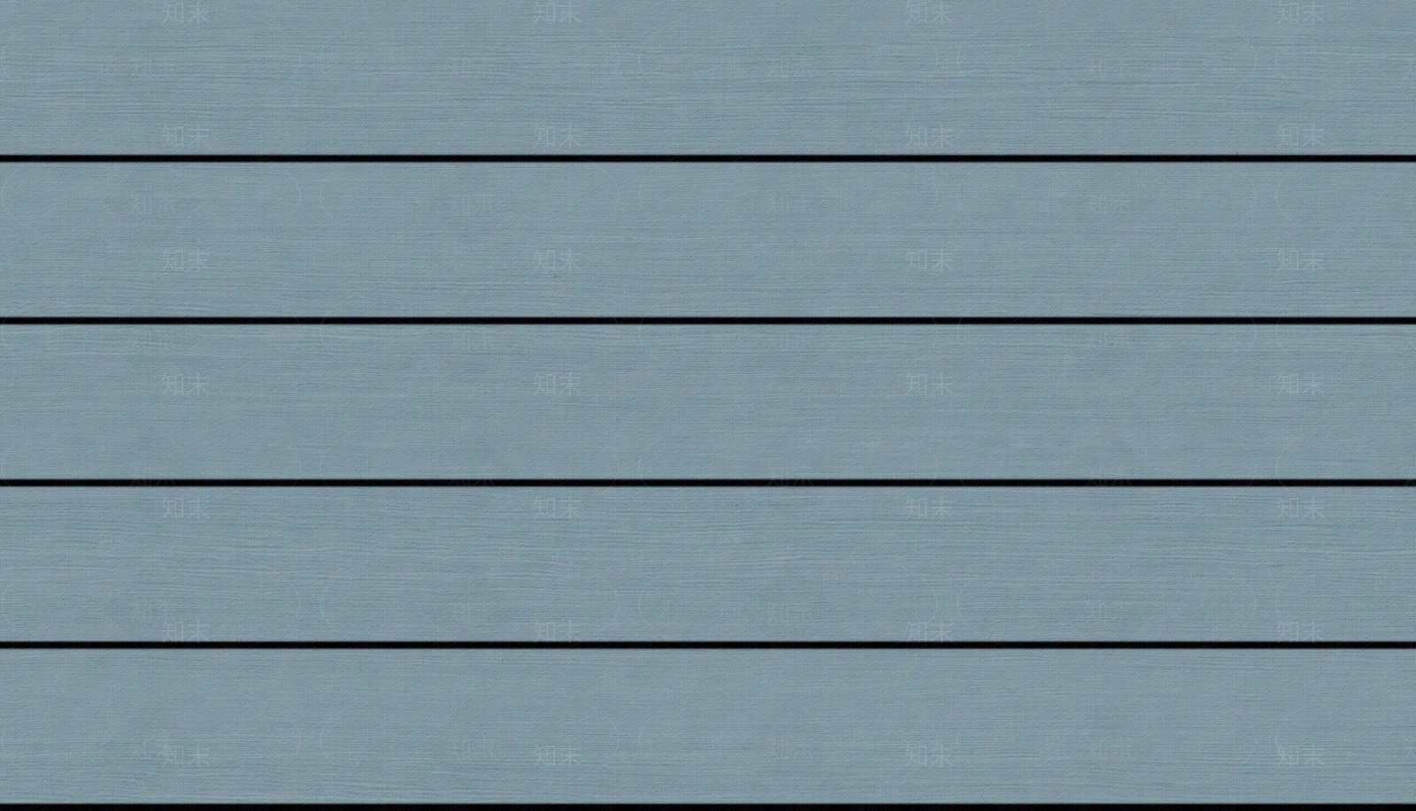 现代美式木地板贴图下载【ID:1179217597】