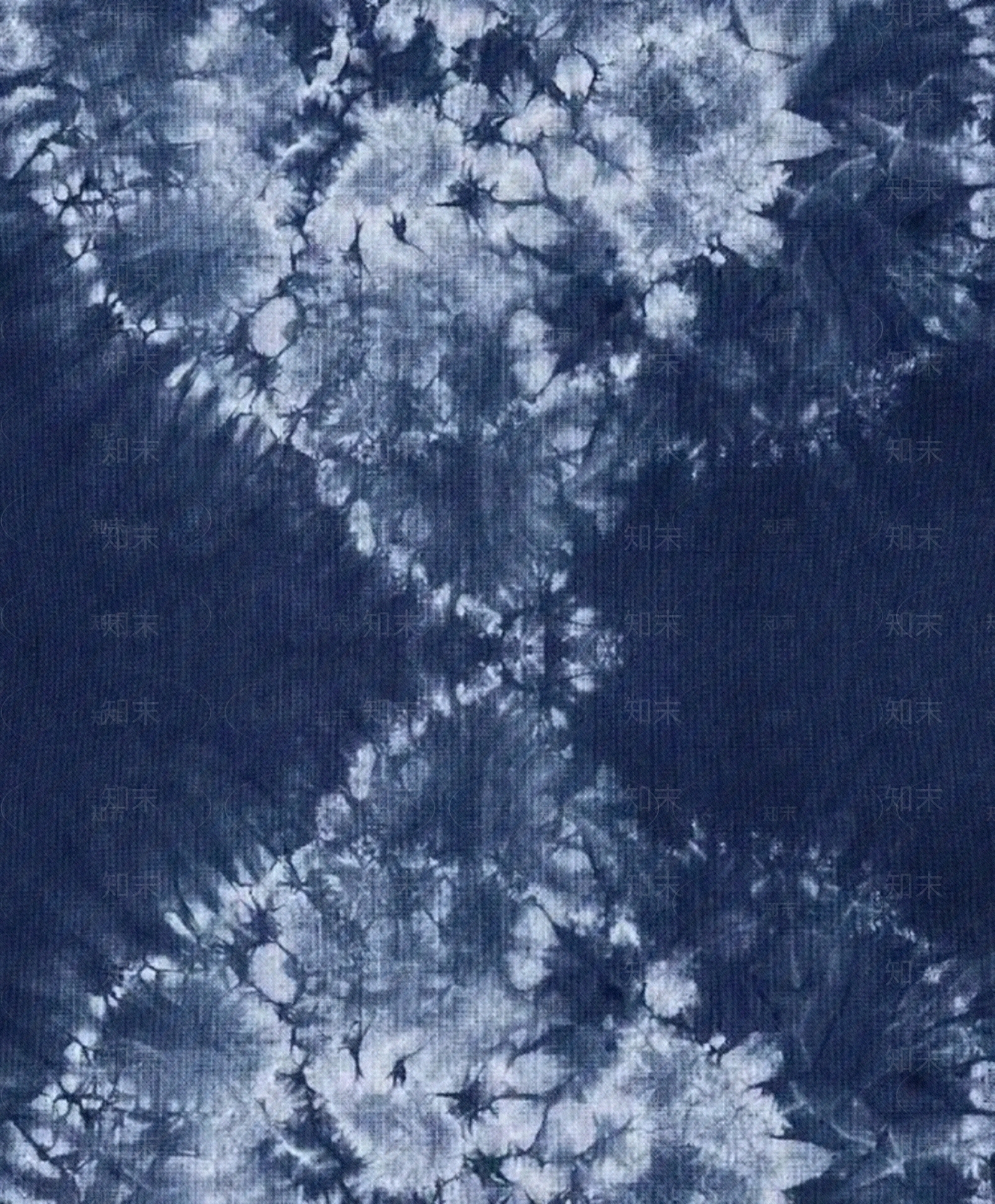 中式日式地毯贴图下载【ID:1179221783】