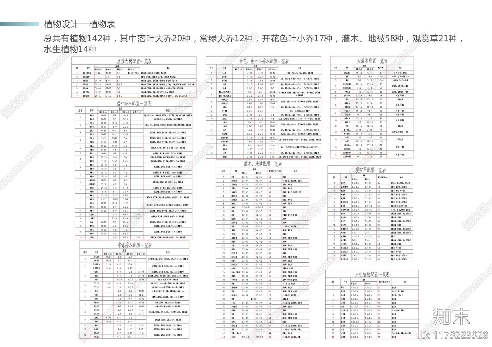 现代简约景观规划下载【ID:1179223928】