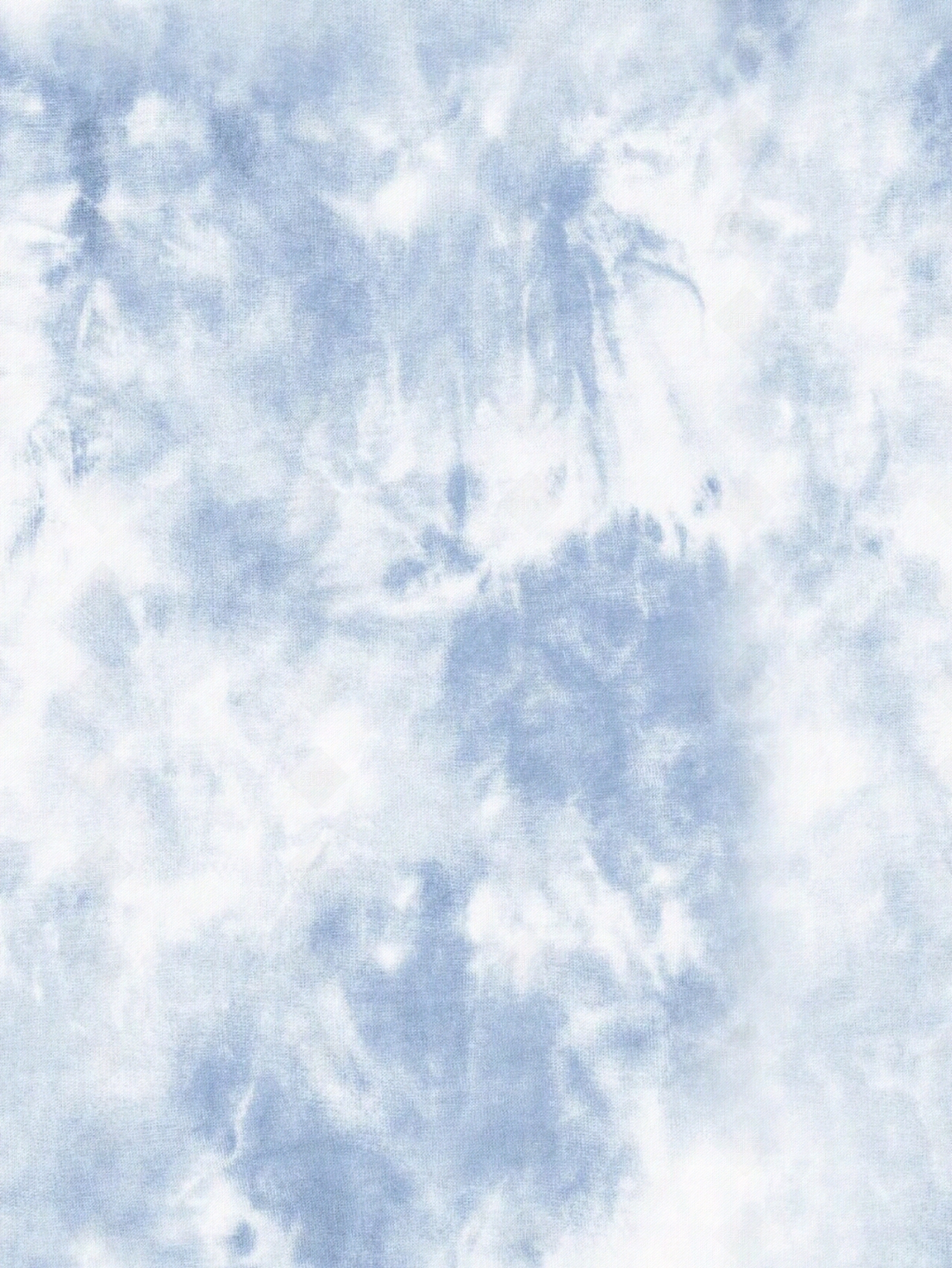 中式日式地毯贴图下载【ID:1179224548】