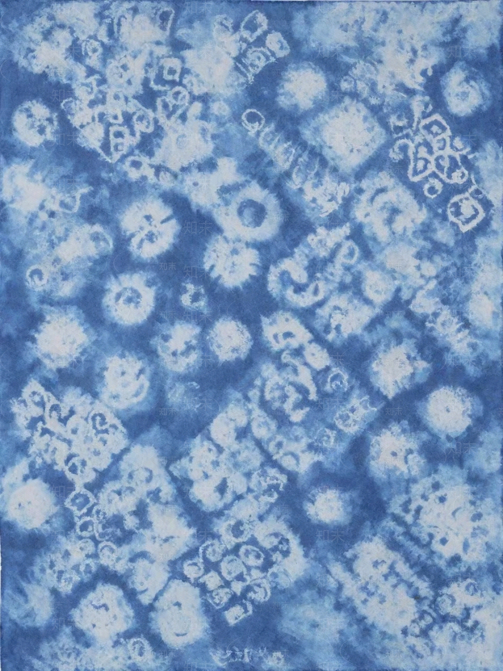 中式日式地毯贴图下载【ID:1179225080】