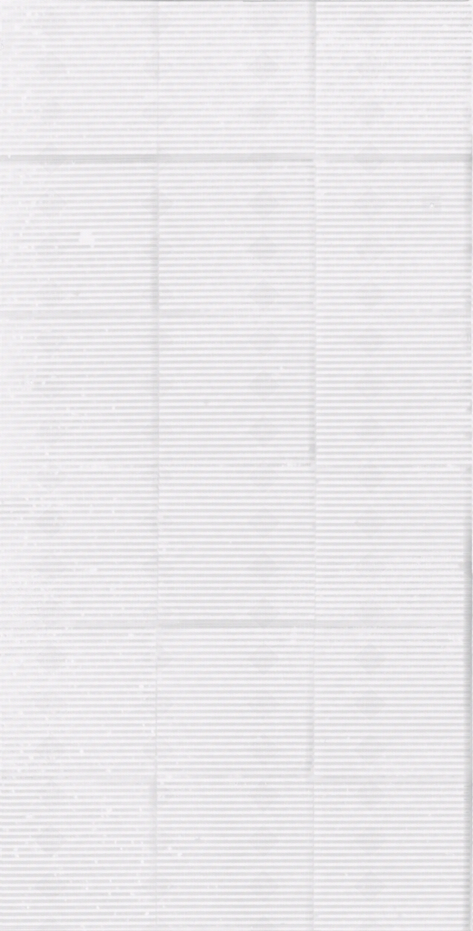 现代瓷砖贴图下载【ID:1179229563】