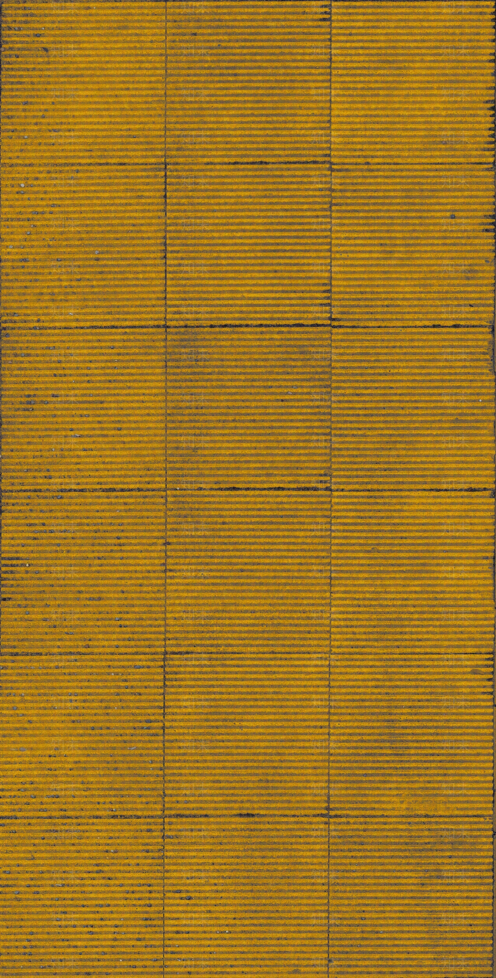 现代马赛克贴图下载【ID:1179230730】