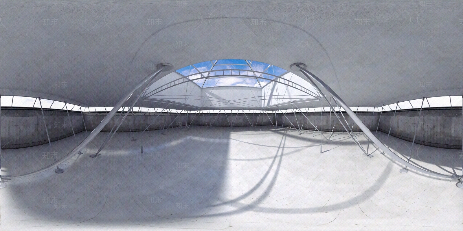 现代室内HDR贴图下载【ID:1179232100】