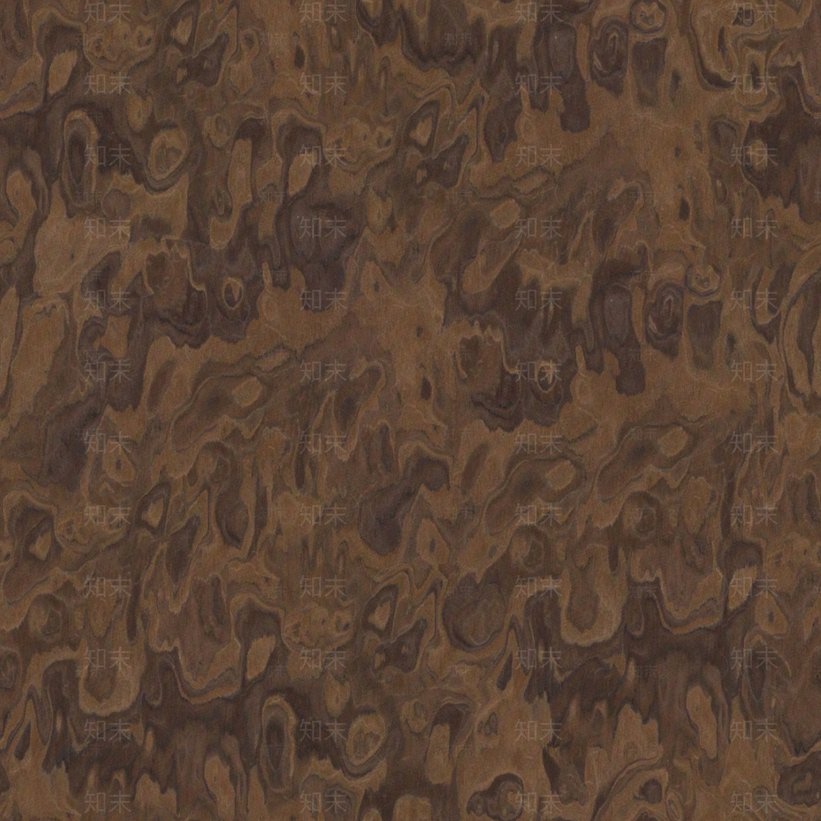 现代木纹贴图下载【ID:1179237409】