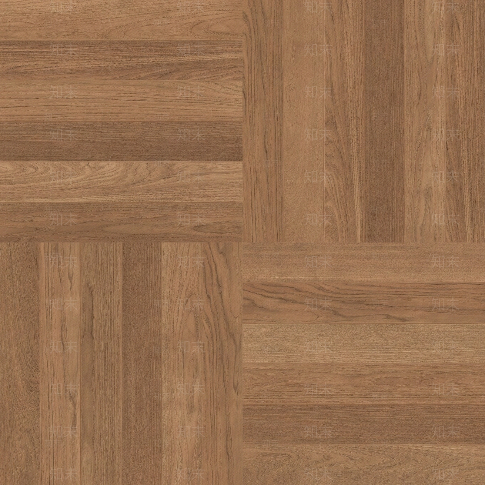 新中式现代木地板贴图下载【ID:1179237945】