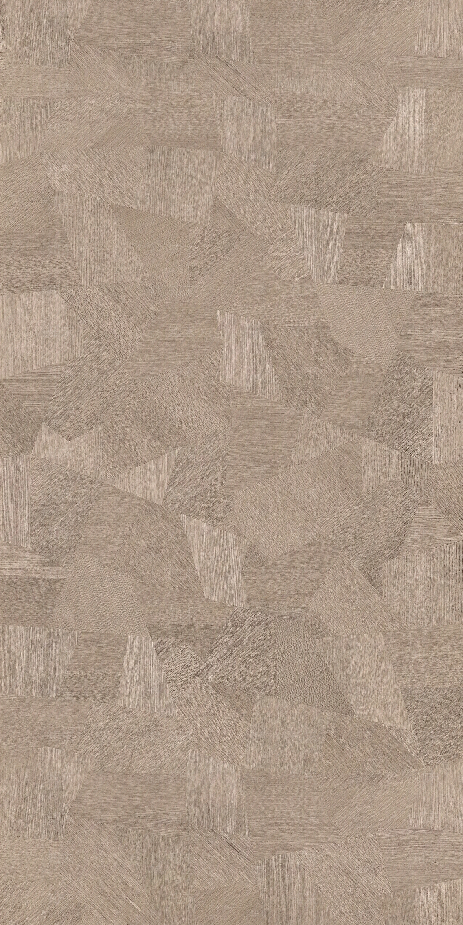 现代木纹贴图下载【ID:1179240125】