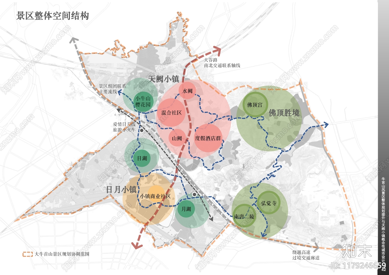 现代旅游规划下载【ID:1179246659】