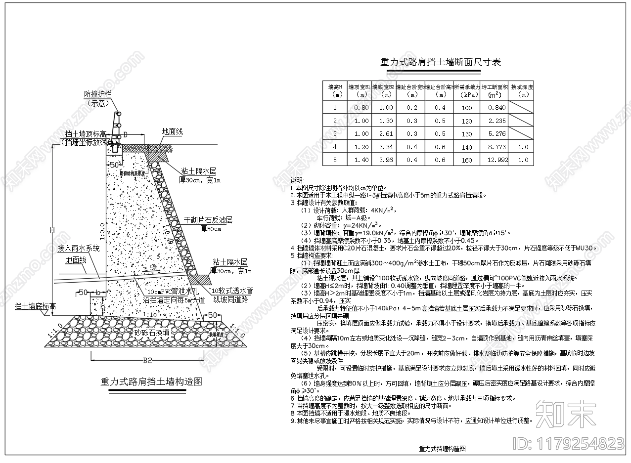 现代其他节点详图cad施工图下载【ID:1179254823】