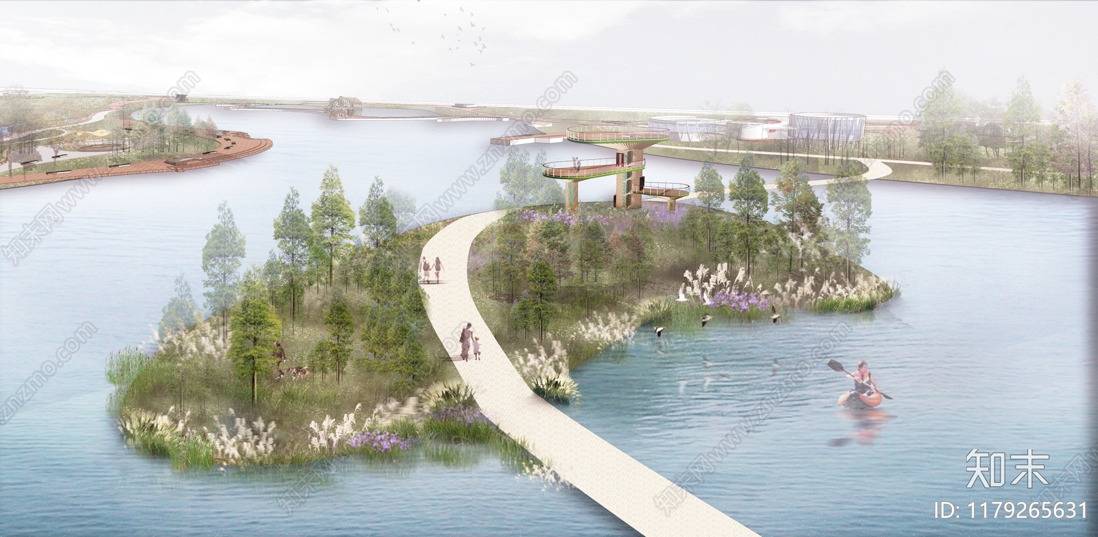 现代局部景观下载【ID:1179265631】