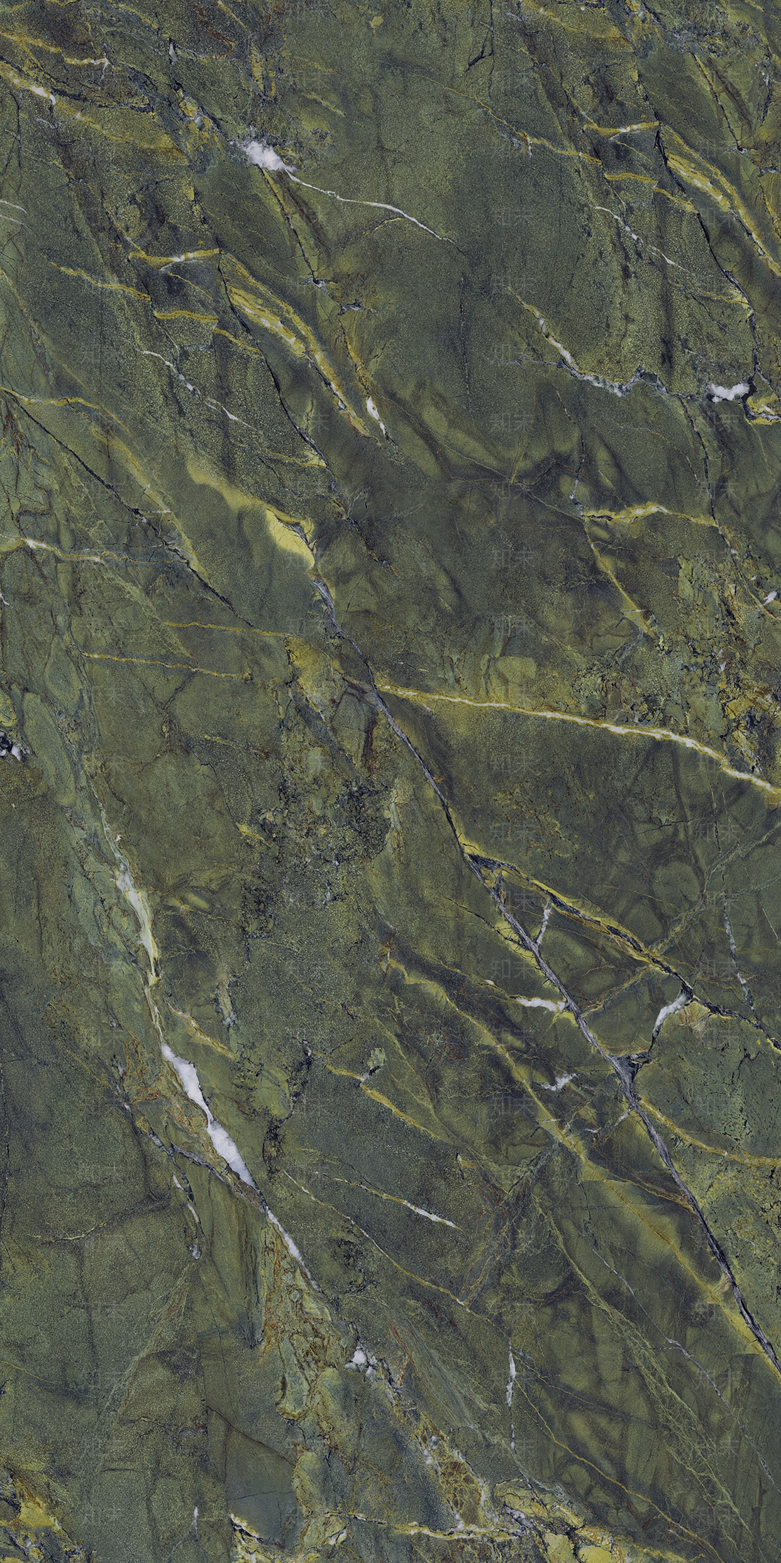 现代大理石贴图下载【ID:1179275986】