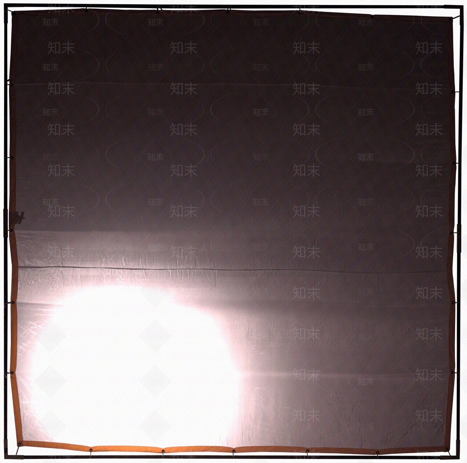 现代室内HDR贴图下载【ID:1179280860】