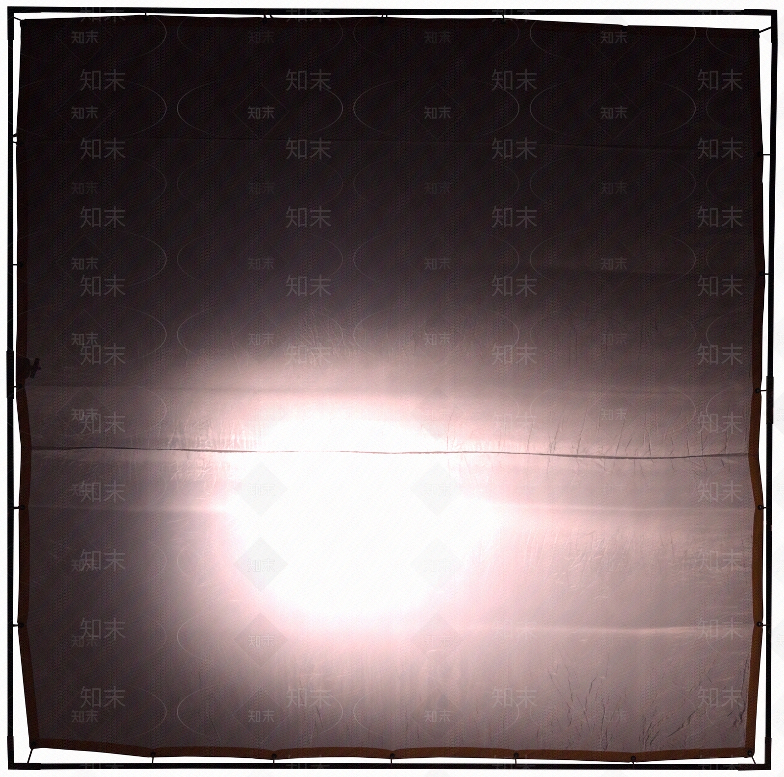 现代室内HDR贴图下载【ID:1179280825】