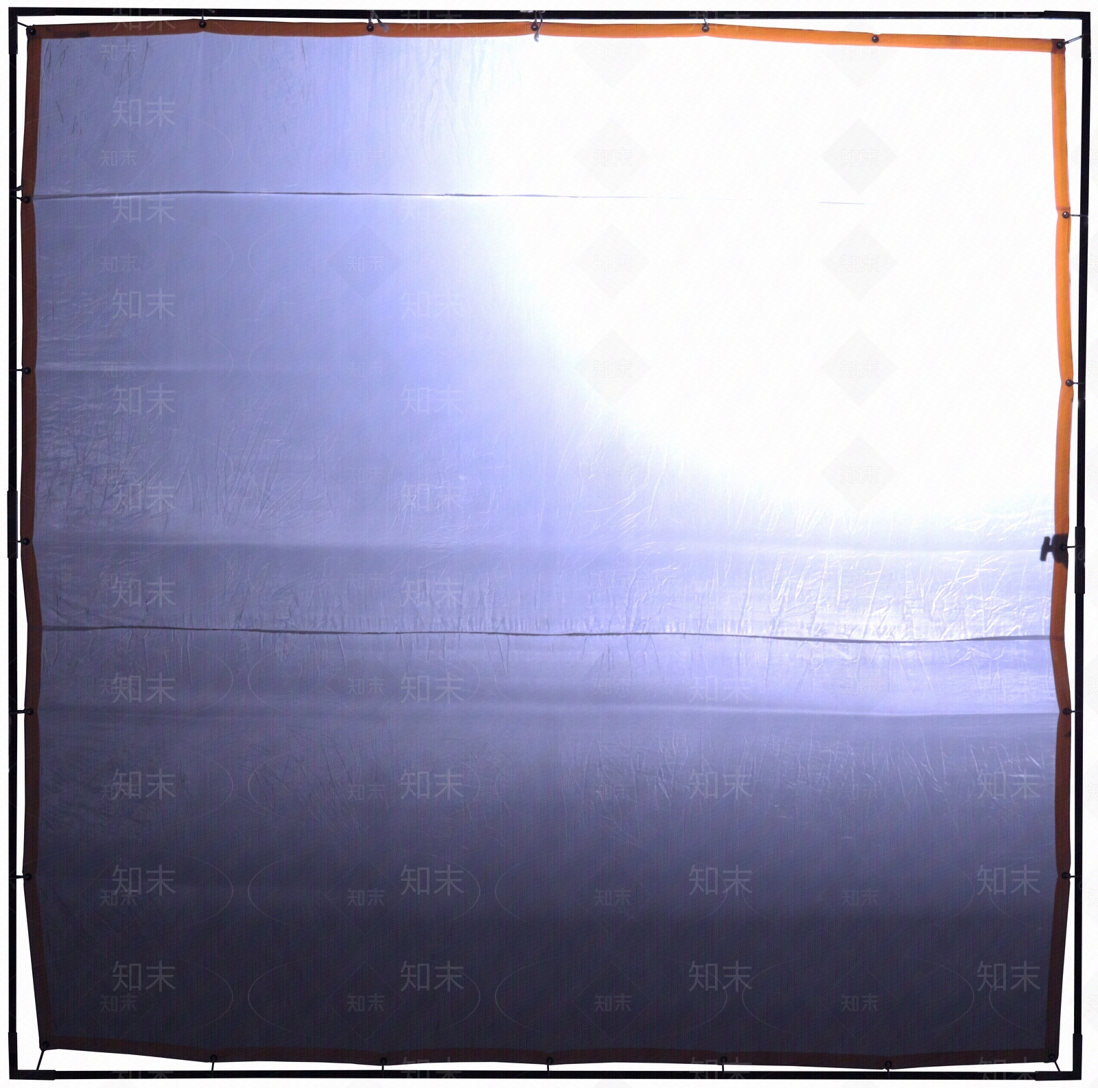 现代室内HDR贴图下载【ID:1179281235】