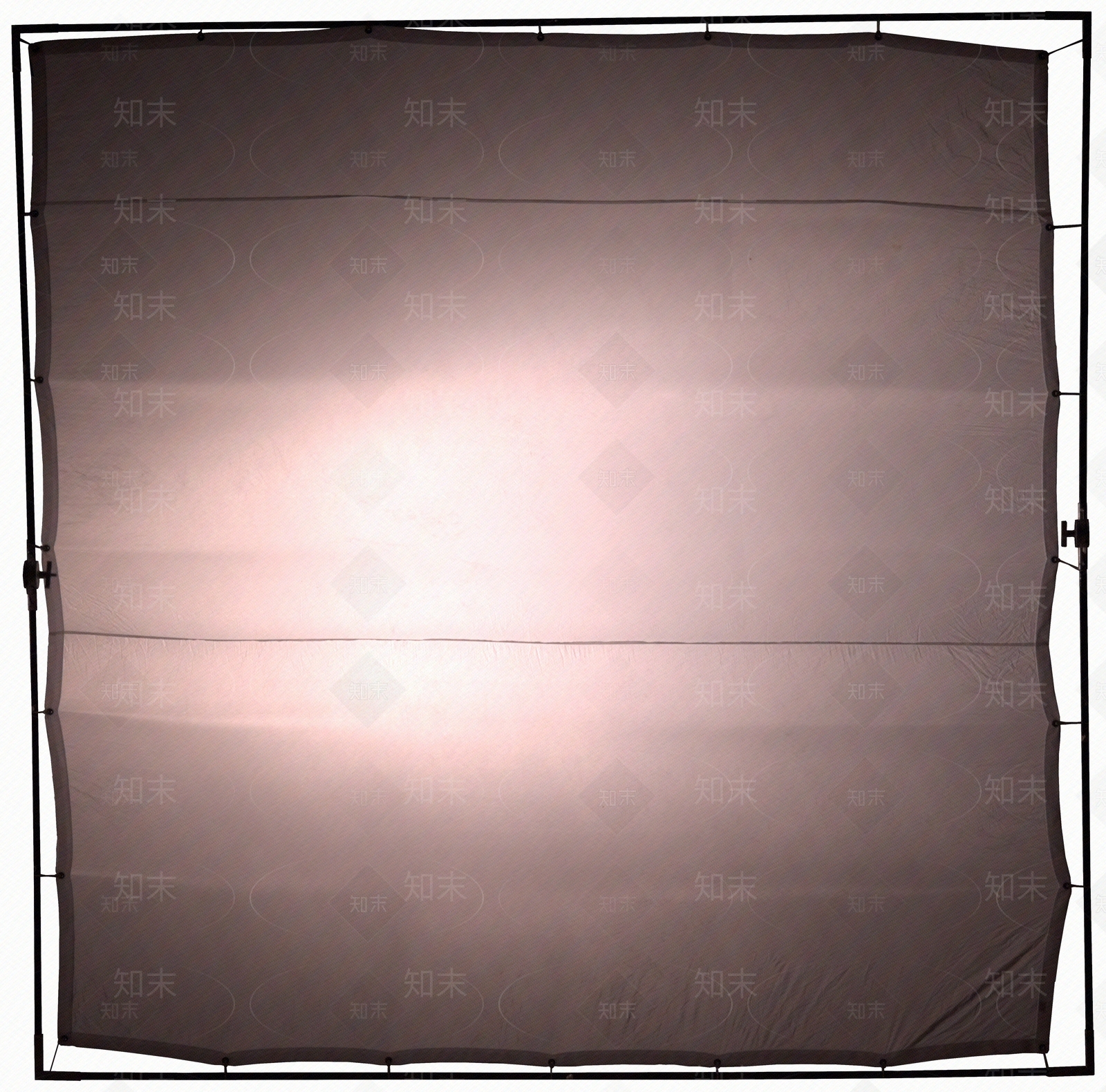 现代室内HDR贴图下载【ID:1179281593】