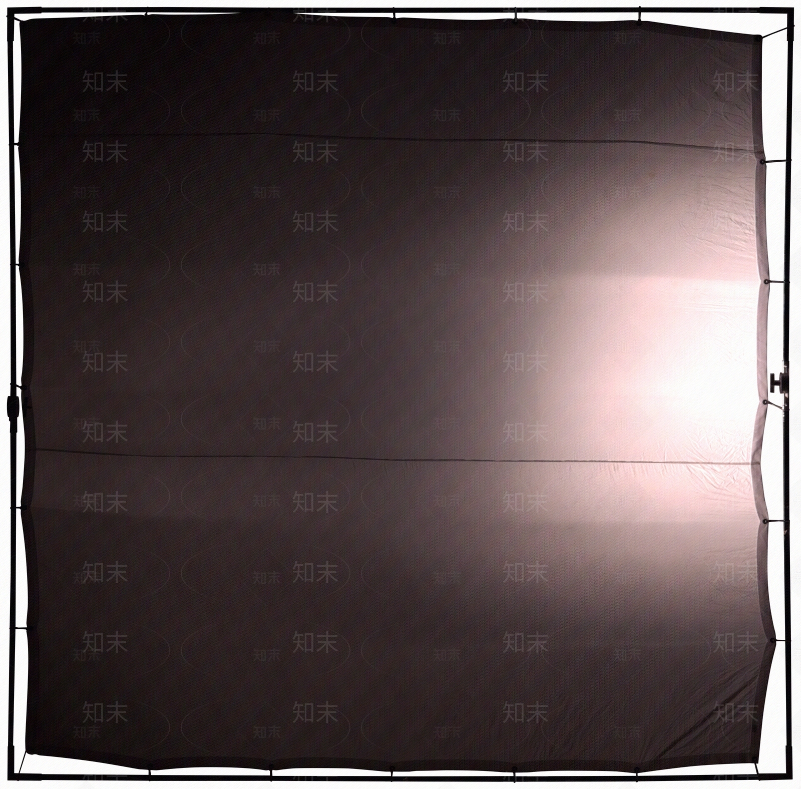 现代室内HDR贴图下载【ID:1179281613】