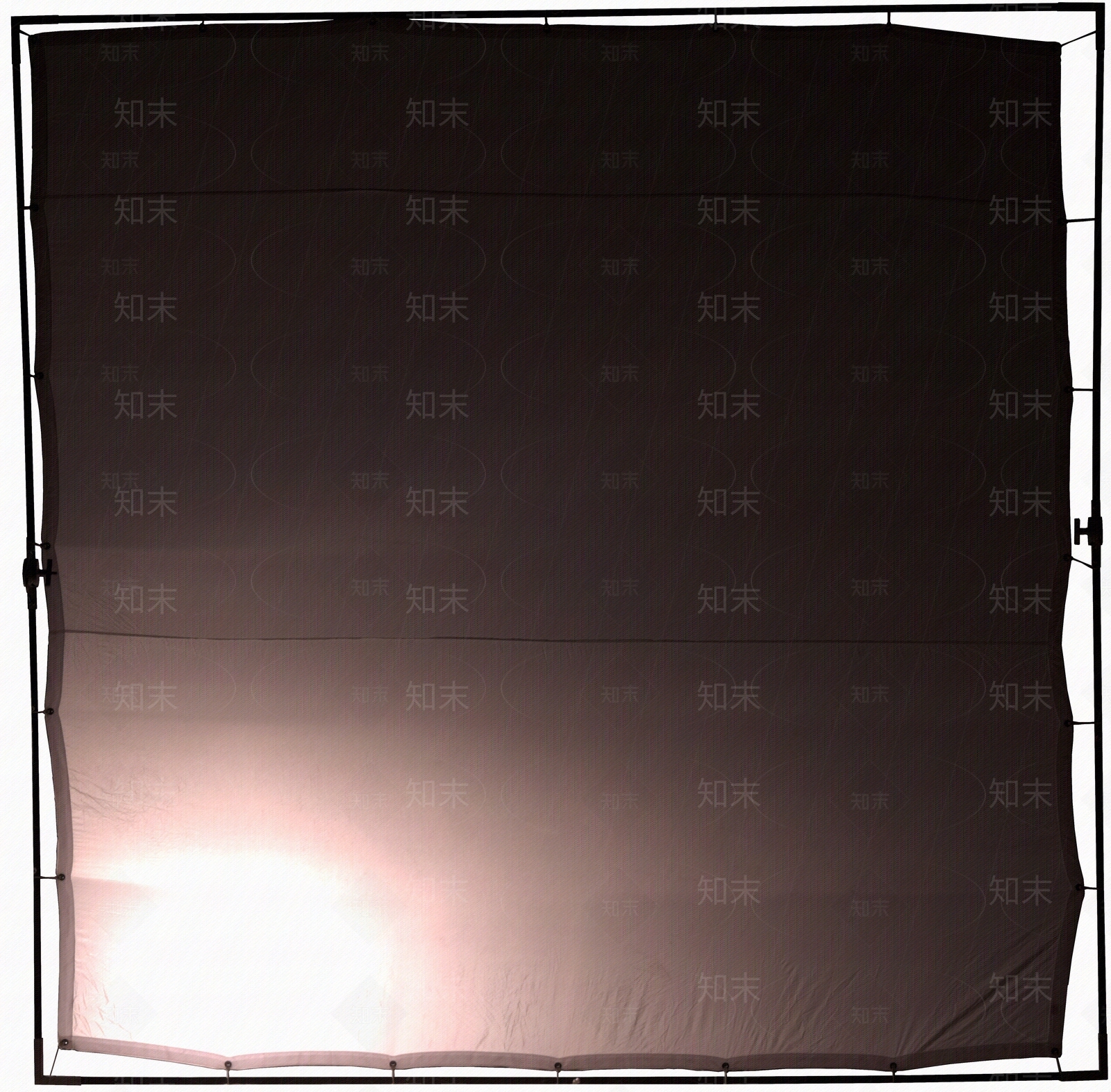 现代室内HDR贴图下载【ID:1179281609】