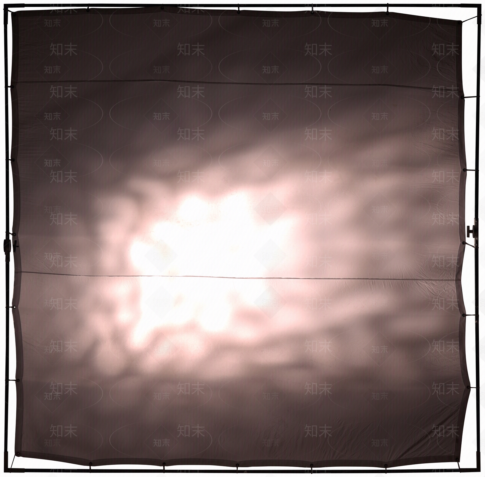 现代室内HDR贴图下载【ID:1179281944】