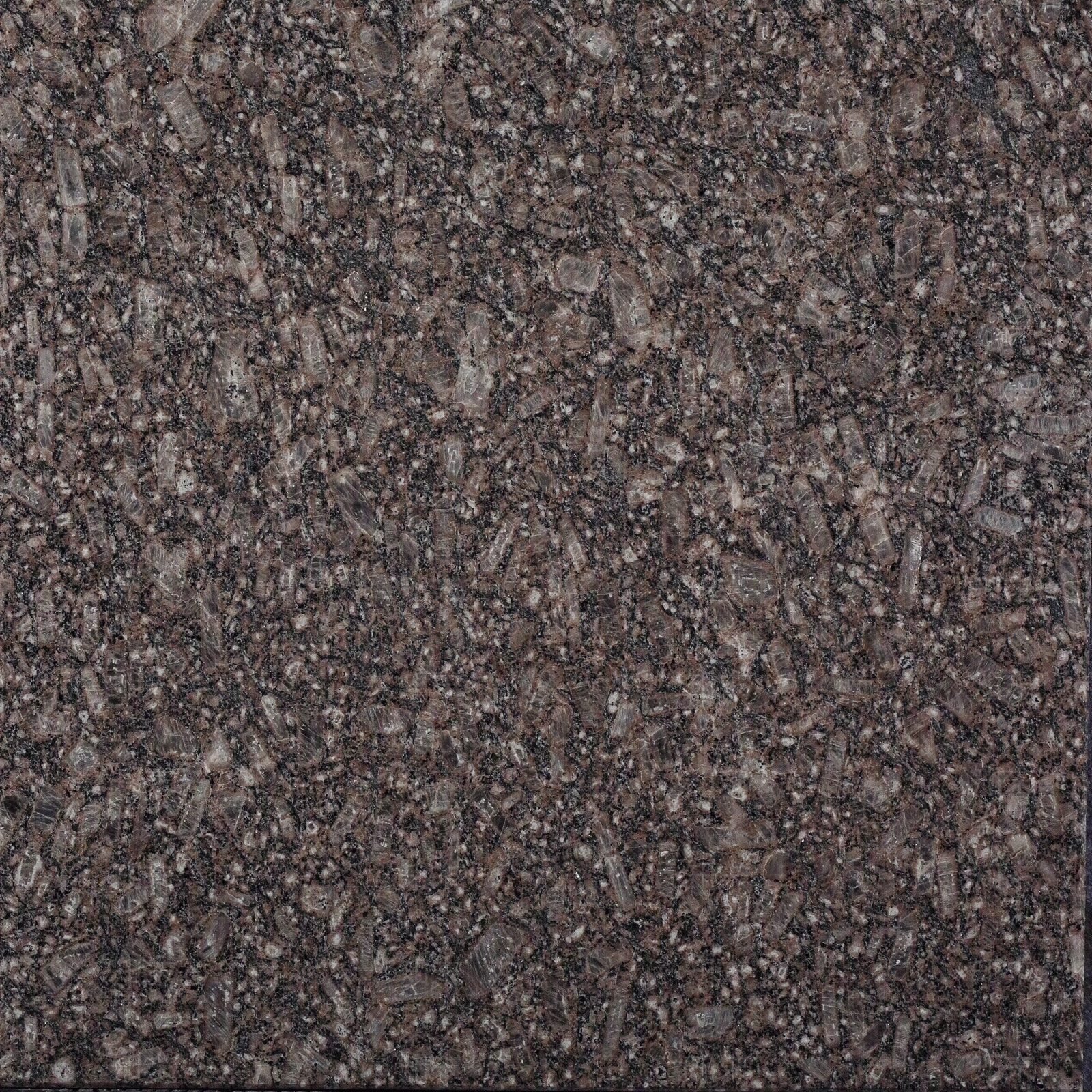 现代新中式岩板贴图下载【ID:1179288996】