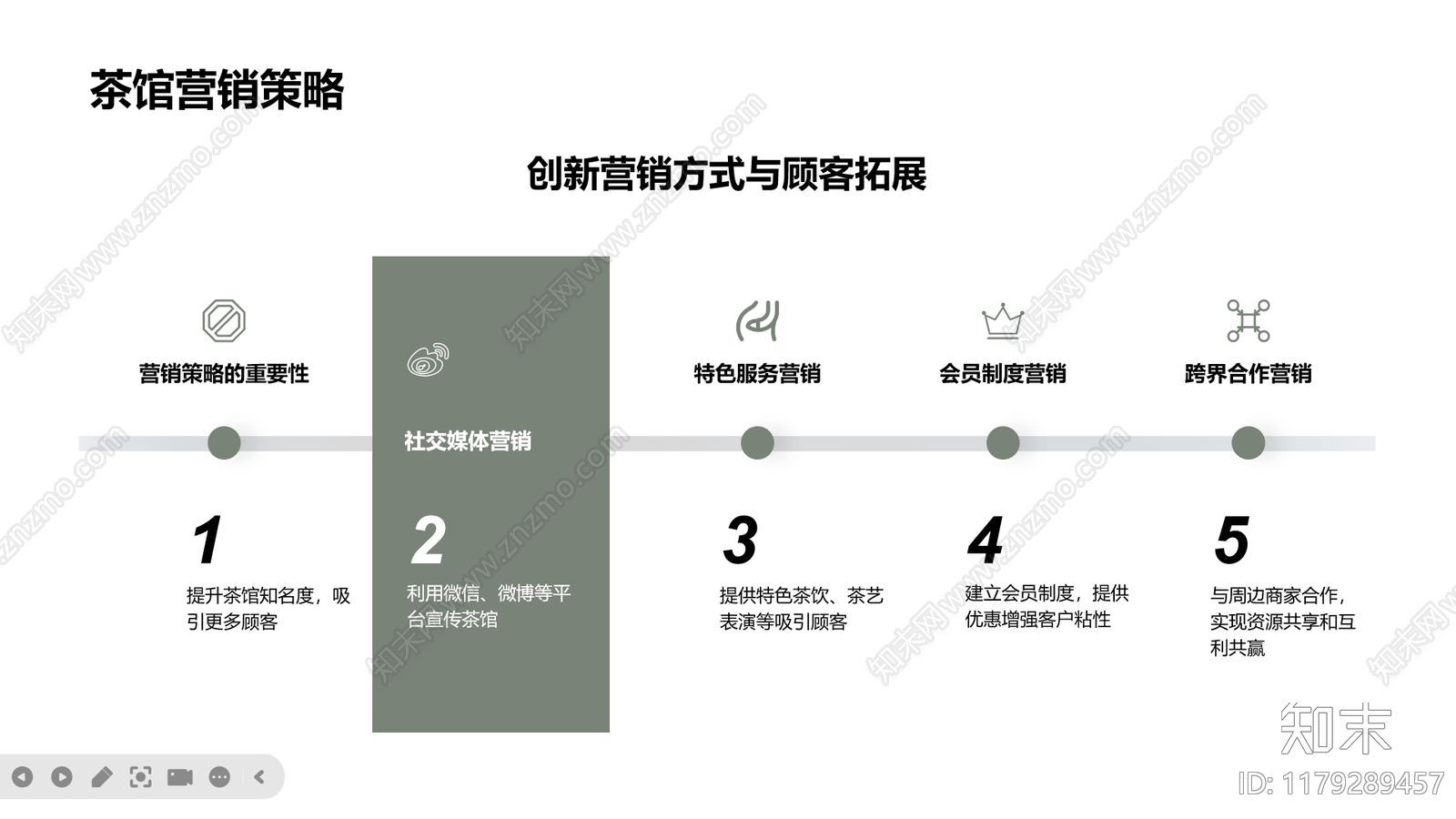 现代茶馆下载【ID:1179289457】