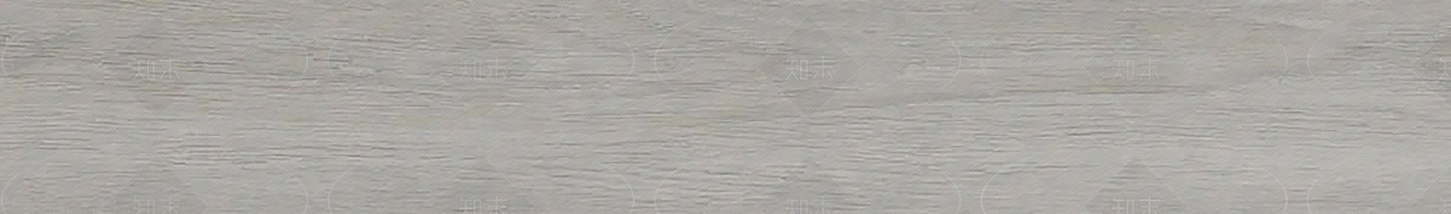 橡木高清贴图材质