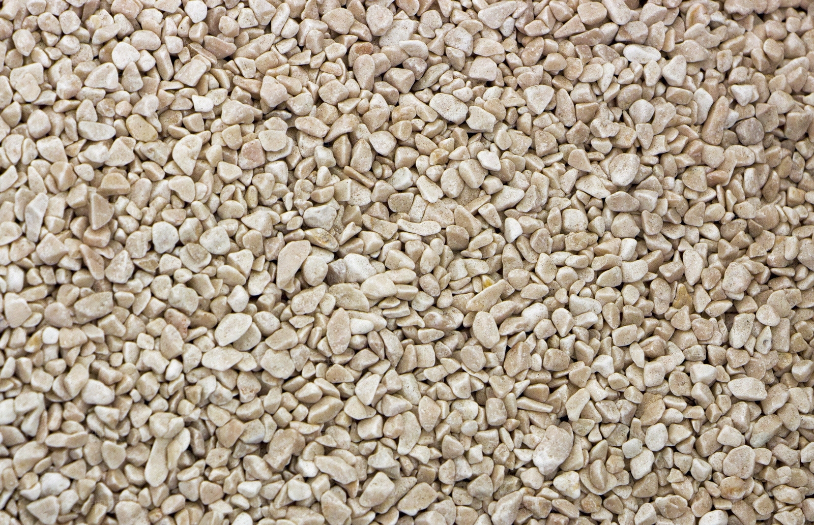 现代新中式文化石贴图下载【ID:1179292169】