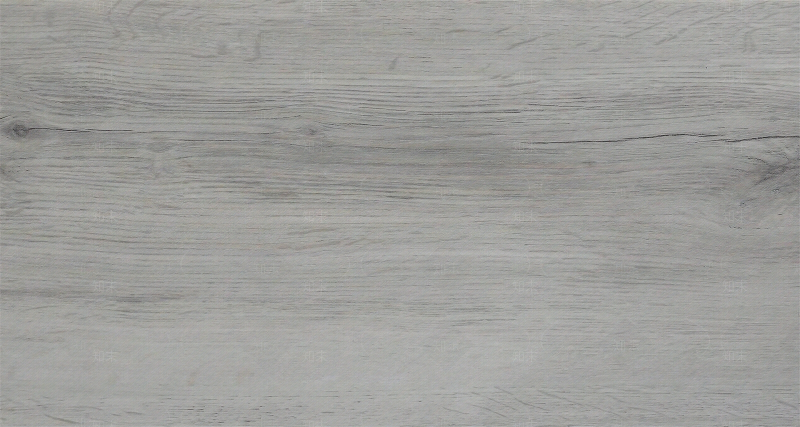 现代新中式奢石贴图下载【ID:1179302643】