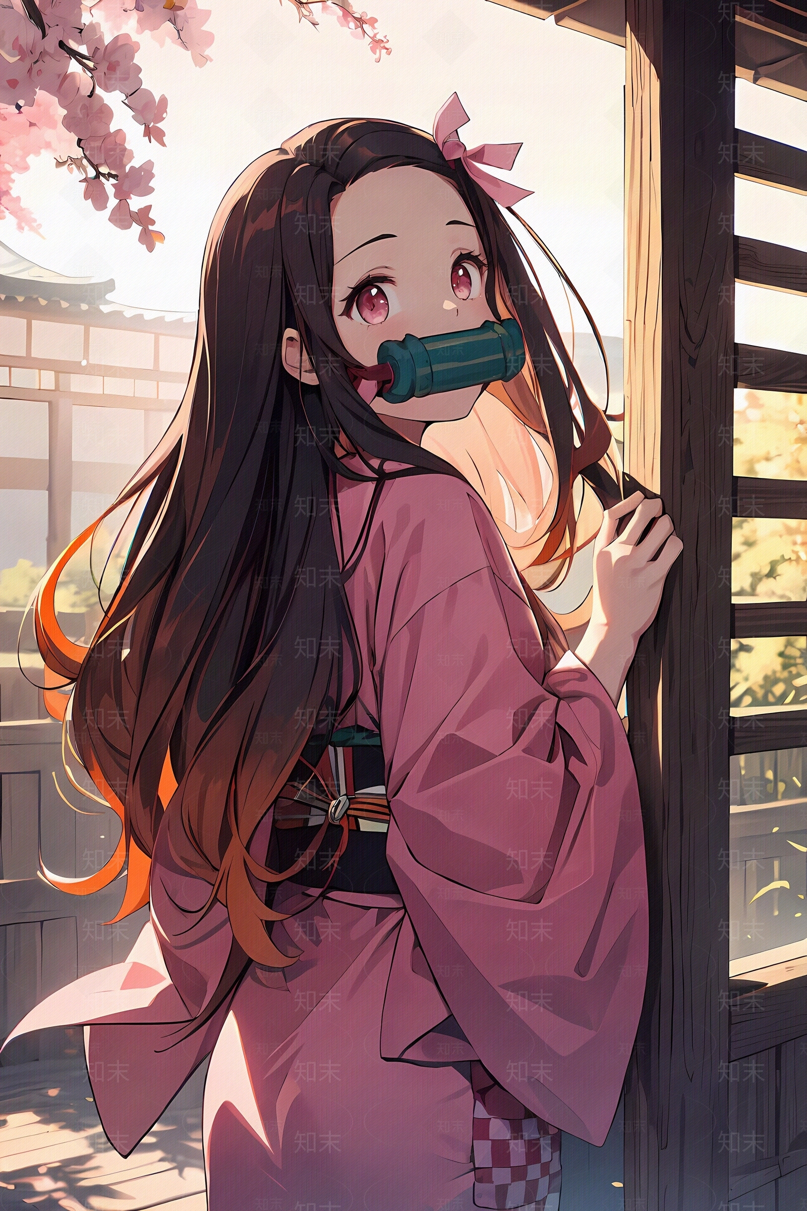 现代日式挂画贴图下载【ID:1179308742】