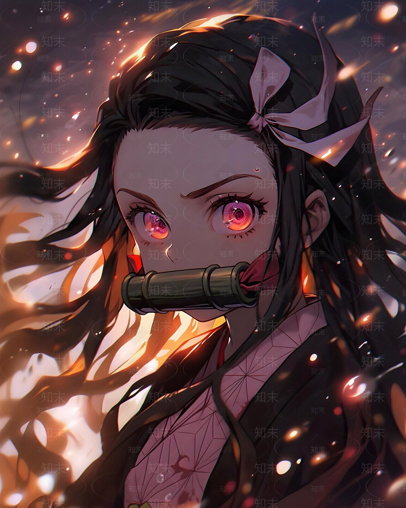 现代日式挂画贴图下载【ID:1179309222】