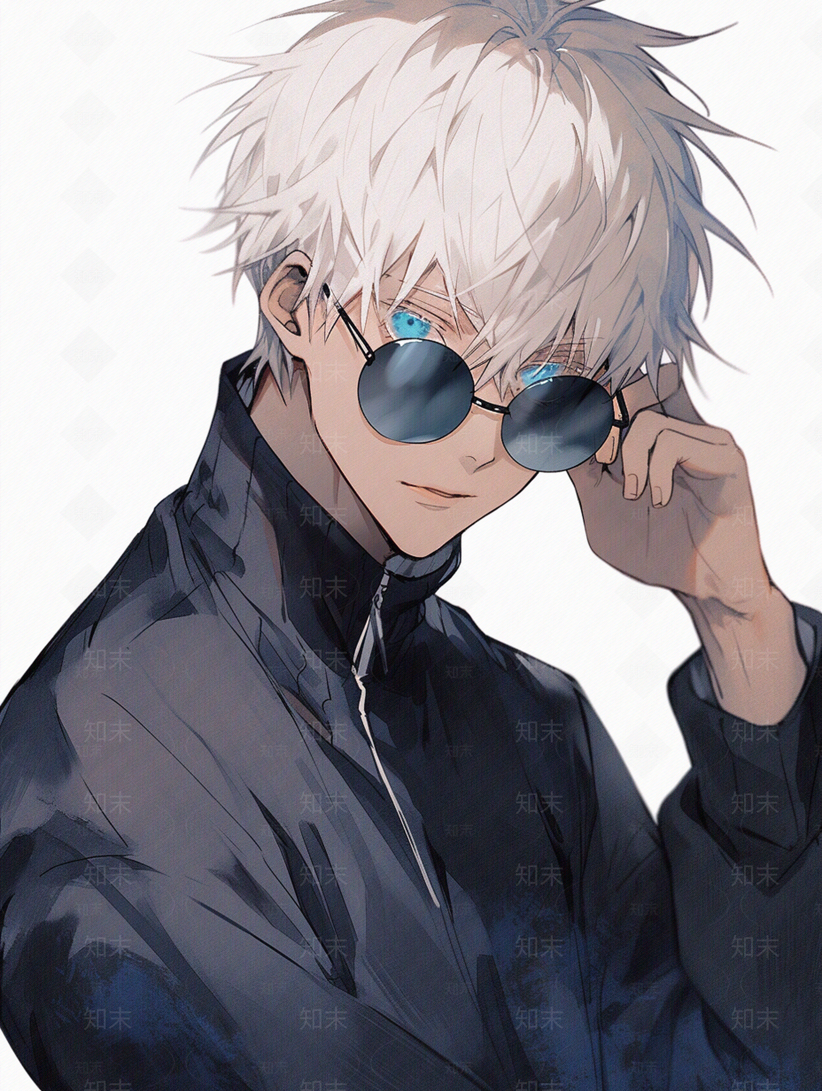 现代日式挂画贴图下载【ID:1179309318】