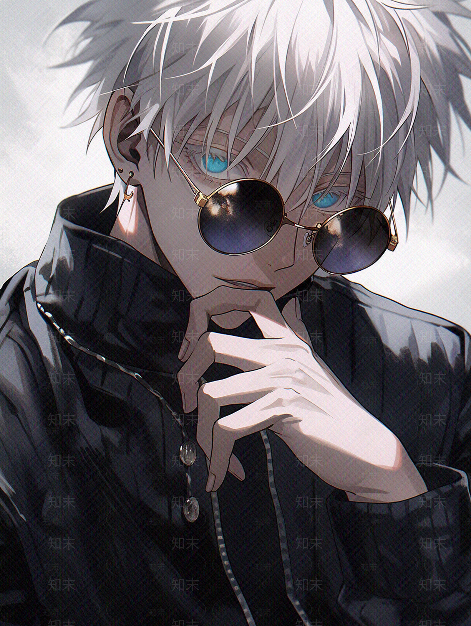 现代日式挂画贴图下载【ID:1179309410】